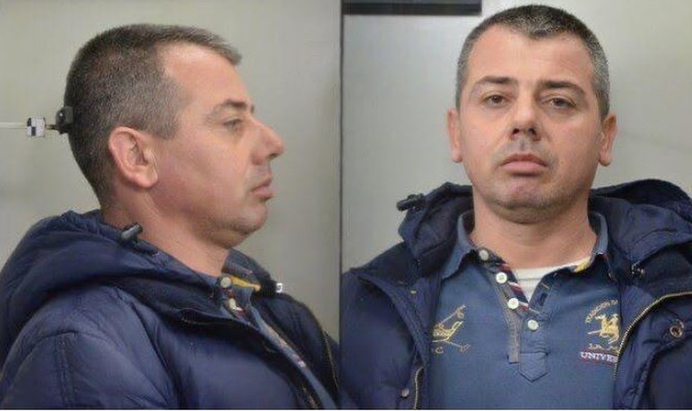Zbardhet vrasja e 47-vjeçarit në Athinë, autori grek e