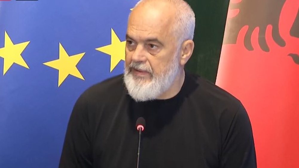“Suksesi” i Ramës në 12 vite qeverisje/ Nga premtimi
