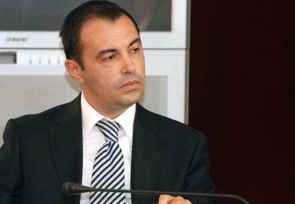 Mandati i Olta Zaçajt në Kushtetuese, ja kush janë