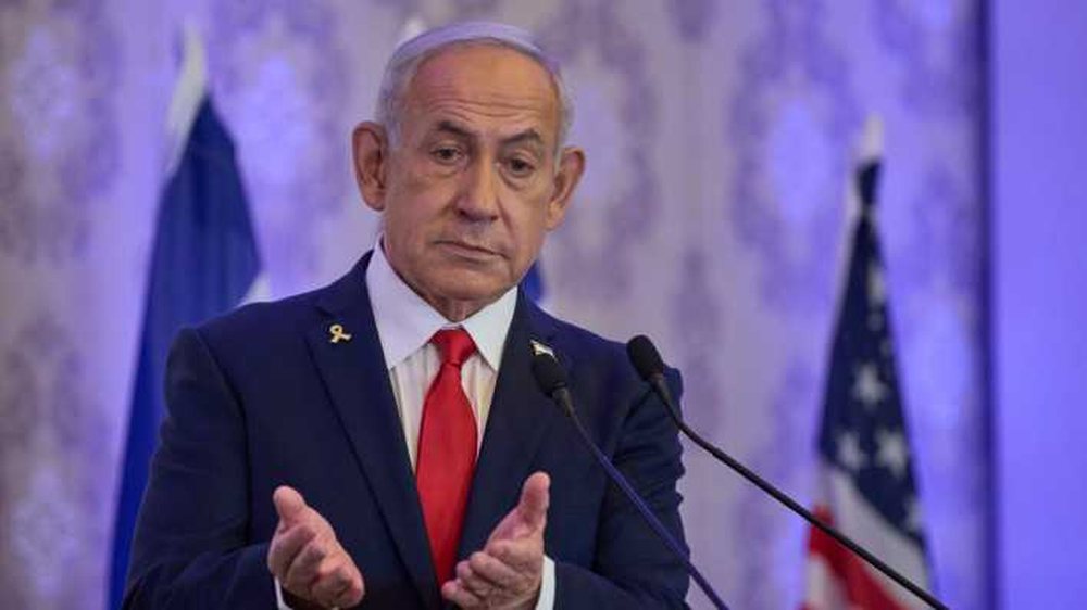 Netanyahu sulmon kryeministrin belg pasi ky i fundit u zotua se do të