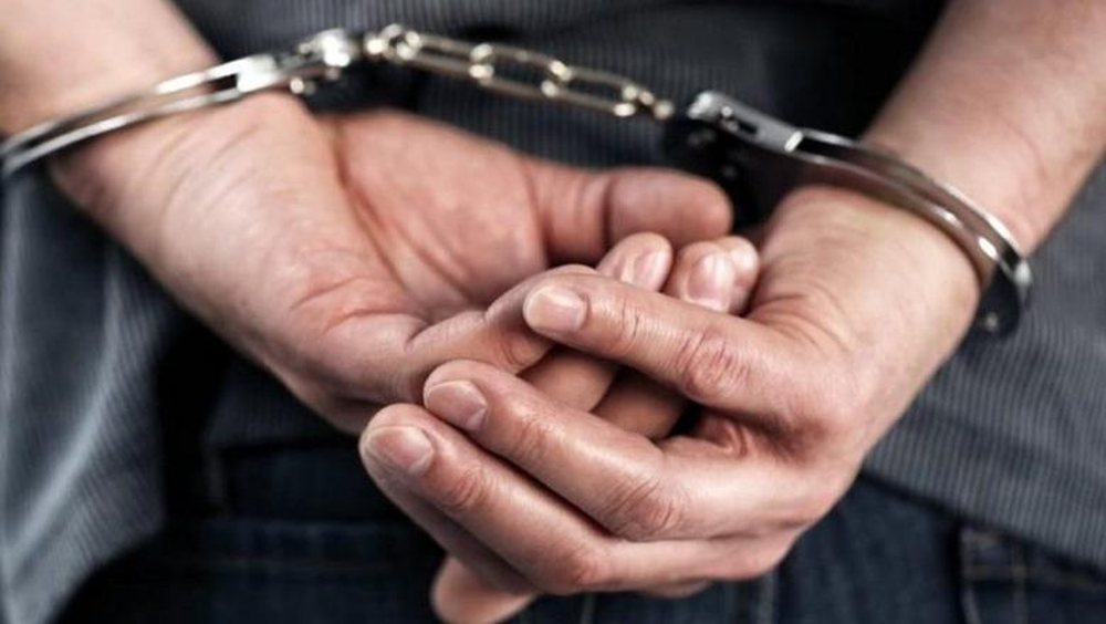Arrestohet në Peqin 52-vjeçari i kërkuar nga Italia për