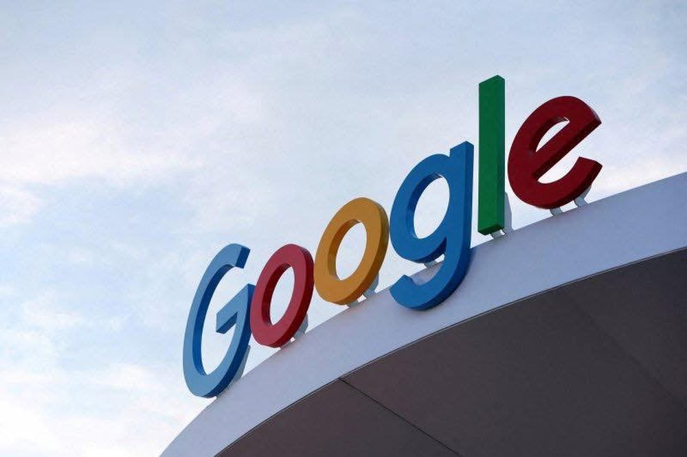 Ndërprerje masive e shërbimeve të Google në Europën