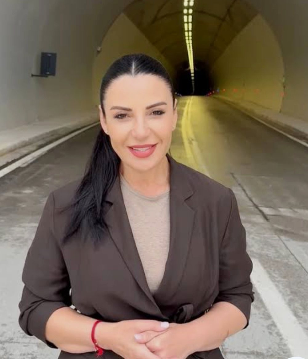 Tuneli i Llogarasë, Balluku: Do jetë 250 lekë kalimi