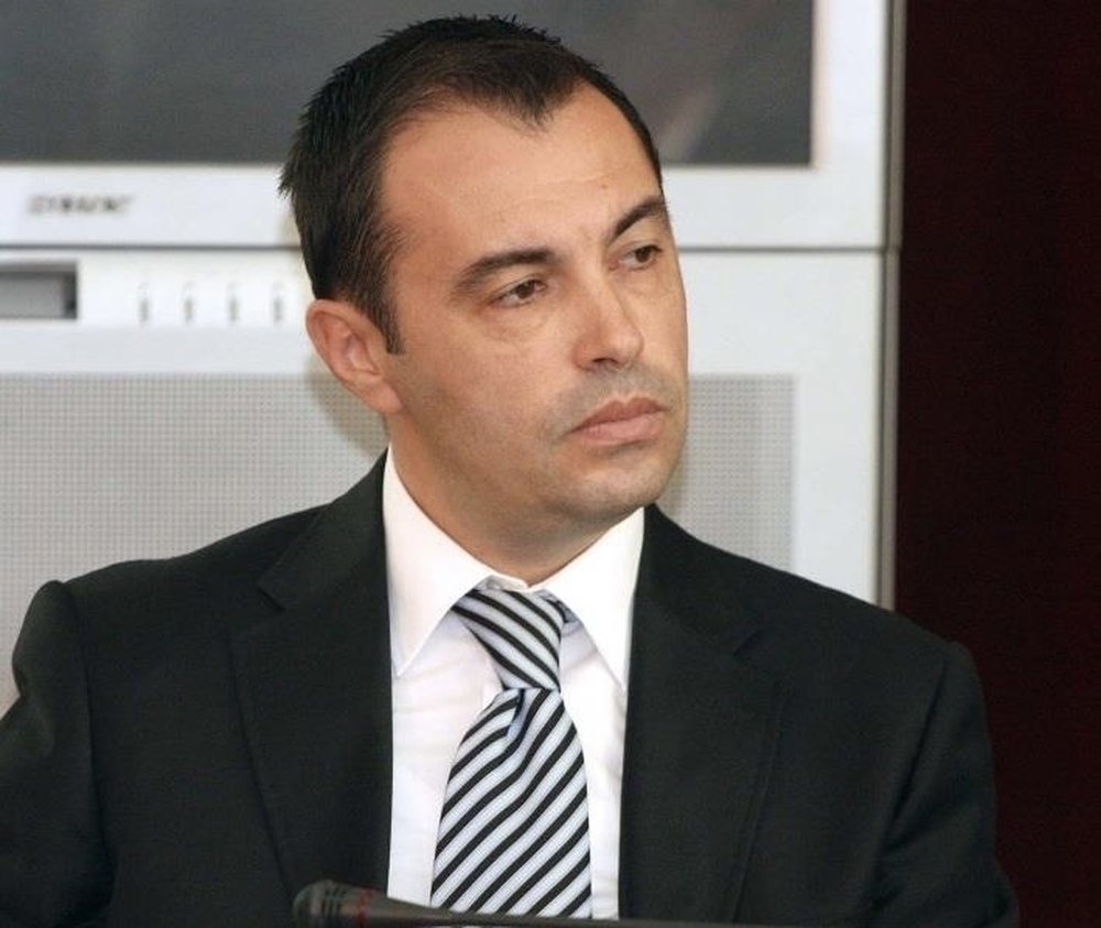 KED ndërpret procedurën për kandidaturën e Denar Bibës