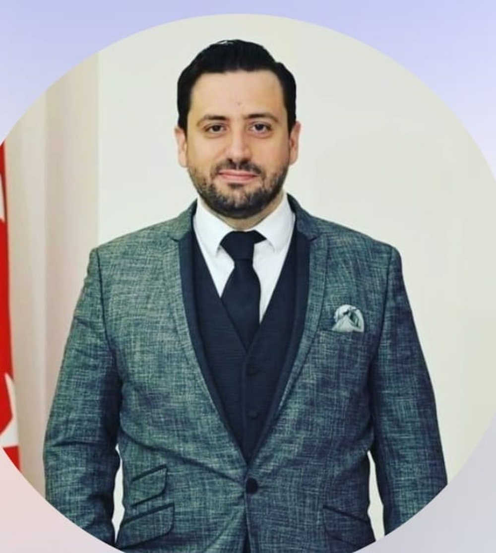 1 milionë euro të padeklaruara/ Publikohet fotoja e konsullit të