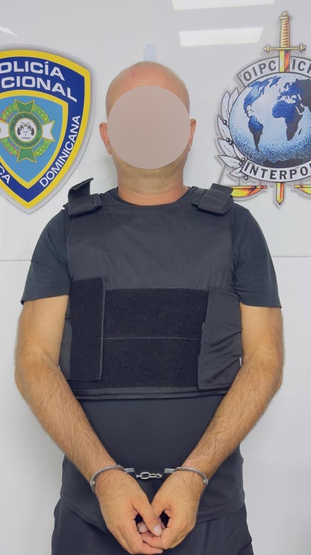 I shpallur në kërkim nga SPAK, arrestohet në Republikën