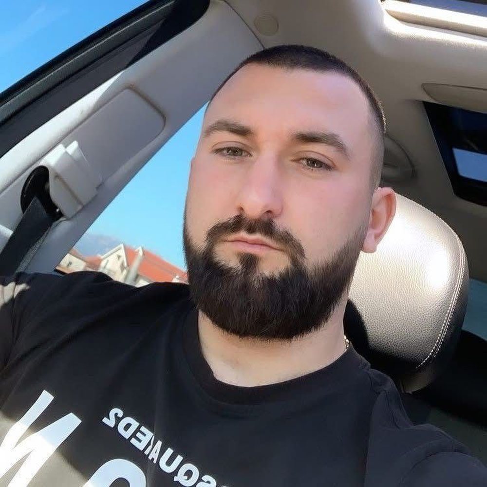 Ekzekutimi i Kristian Kolës në Shkodër, policia jep detajet e