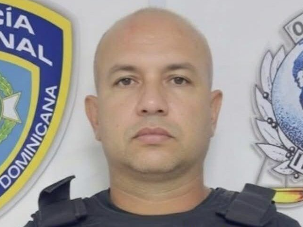 U arrestua në Republikën Domenikane, ja kush është Soni Pepa