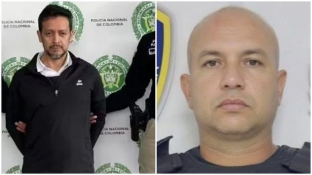 Policia konfirmon arrestimin e Soni Pepës në Republikën