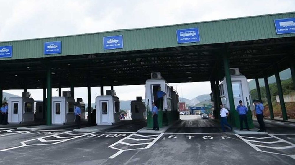 Ishte në kërkim ndërkombëtar, arrestohet 27-vjeçari