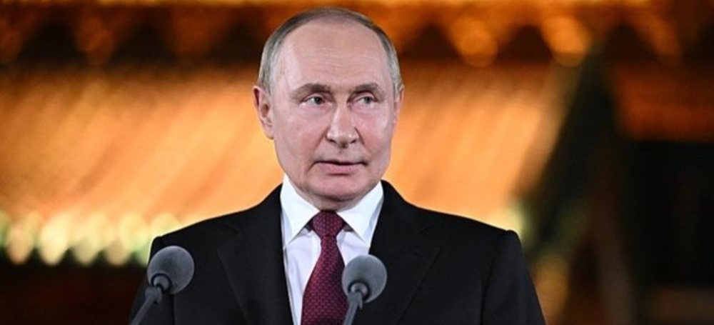 Pas paralajmërimit të Putin për angazhimin e trupave të