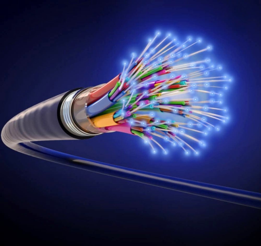 Japonia sapo arriti shpejtësinë e internetit prej 1 milion gigabajt
