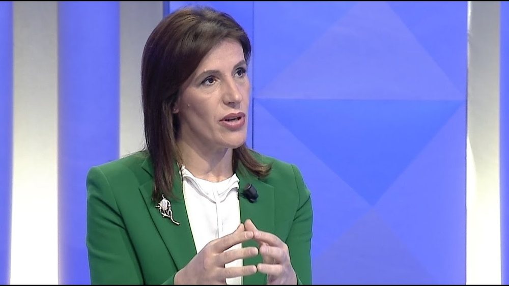 “Një ministër nën hetim nga SPAK”, Klodiana Lala: