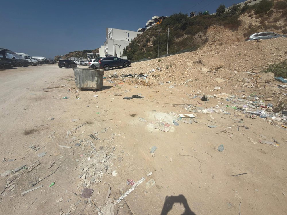 Përtej konferencave propagandistike, Shqipëria pati sezon turistik