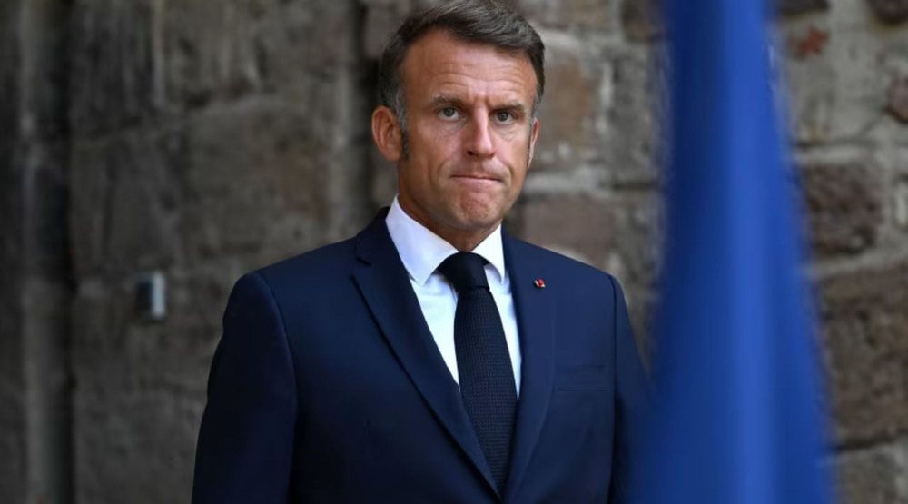 Franca në krizë politike: Bayrou përballet me votëbesim