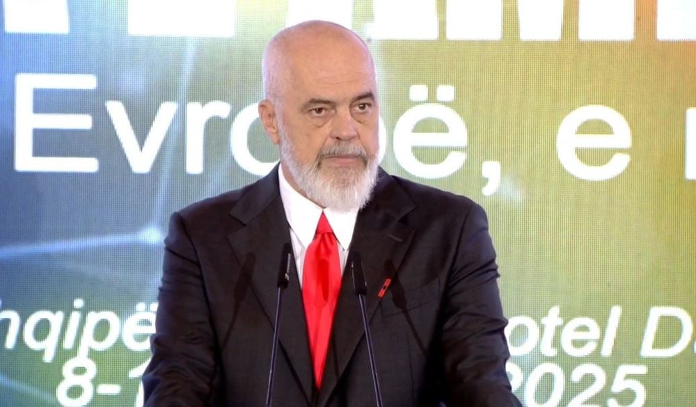 Rama kritika: Diplomacia ekonomike, hallka më e dobët e ambasadave