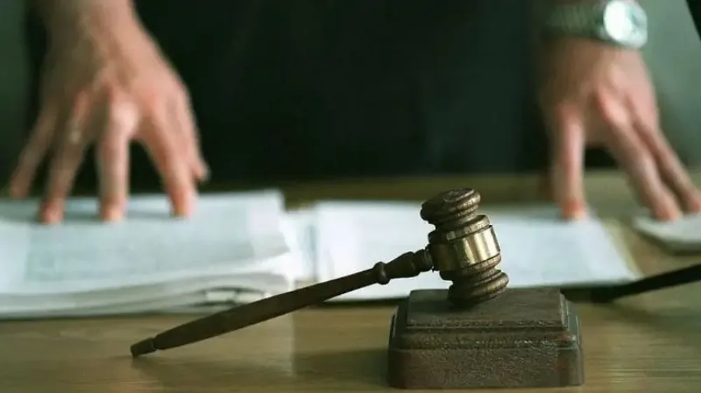 Djalli fshihet në detaje: Si po zhbëhet “shpërdorimi i