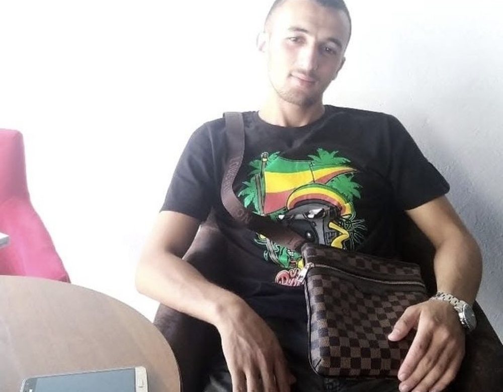 Rakip Gila, i liruar nga burgu pak muaj më parë, kryen masakrën