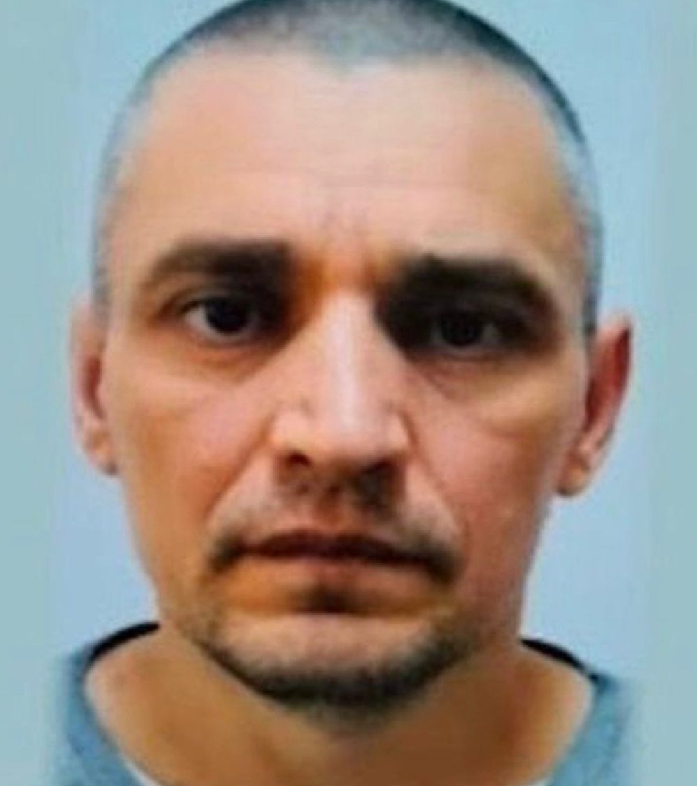 Ekzekutimi i Renato Hoxhaj në Vlorë, ja kush është rumuni i