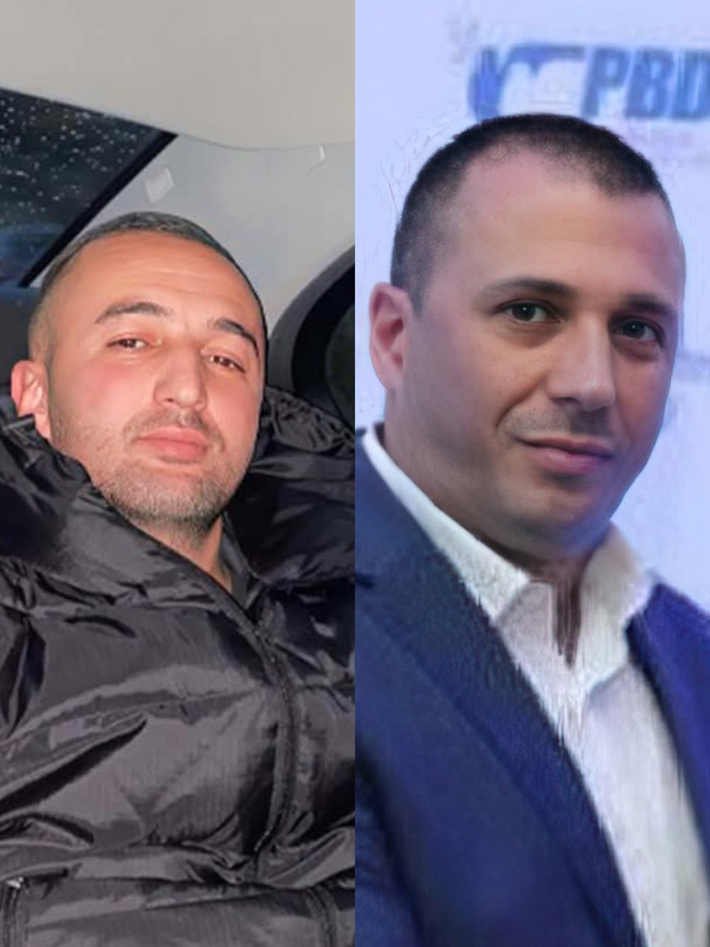 Masakra e Shkodrës, autori "ushtar" i Lul Kullës. Detajet e
