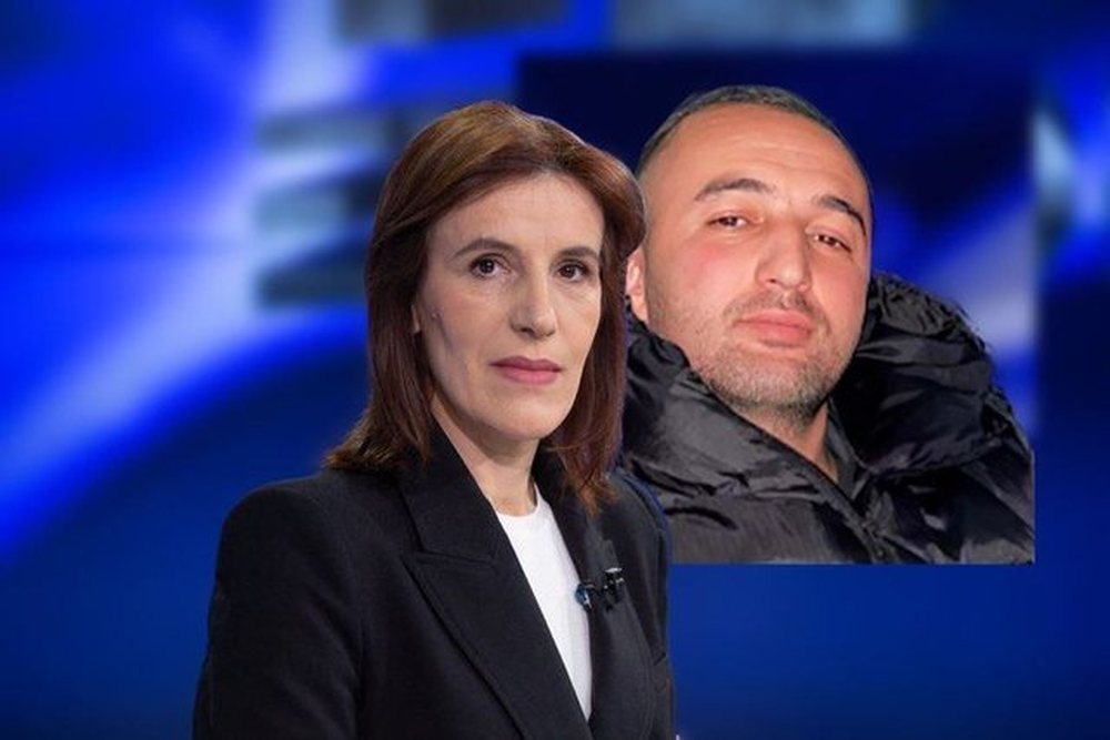 Lala jep detaje nga masakra në Shkodër: Ishin ulur në kafe,