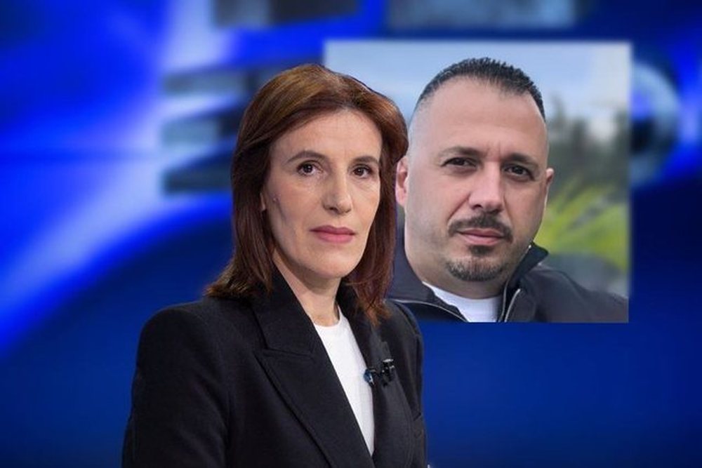 "Dyshime për hakmarrje mes Bajrave dhe Licëve!"/ Lala jep