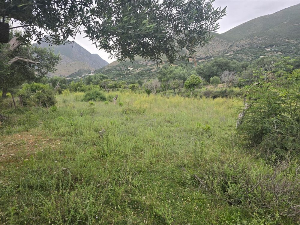 Vendimi i KKTU i hap rrugë ndërtimeve në
