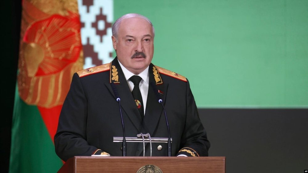 Çekia, Hungaria dhe Rumania shkatërrojnë një rrjet