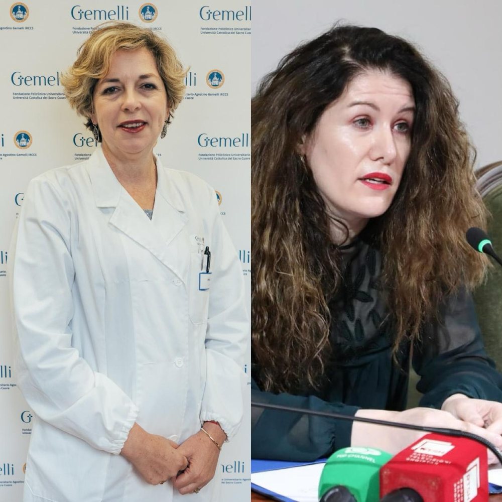 Evis Sala dhe Vlora Hyseni, surprizat e reja në kabinetin qeveritar të