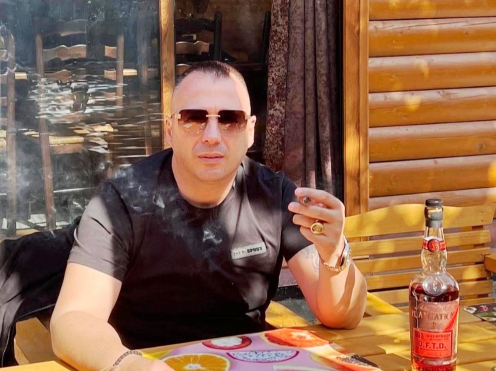I mbijetuari i masakrës në Shkodër, Erogen Vaso: Si iu