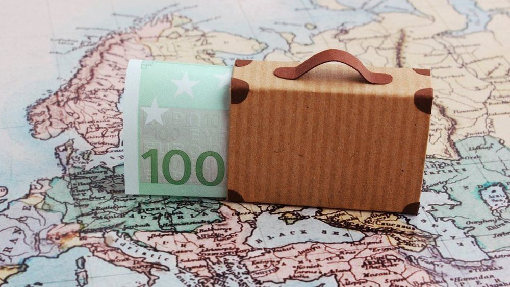 Emigrantët sollën një rekord prej 532 mln euro për 6
