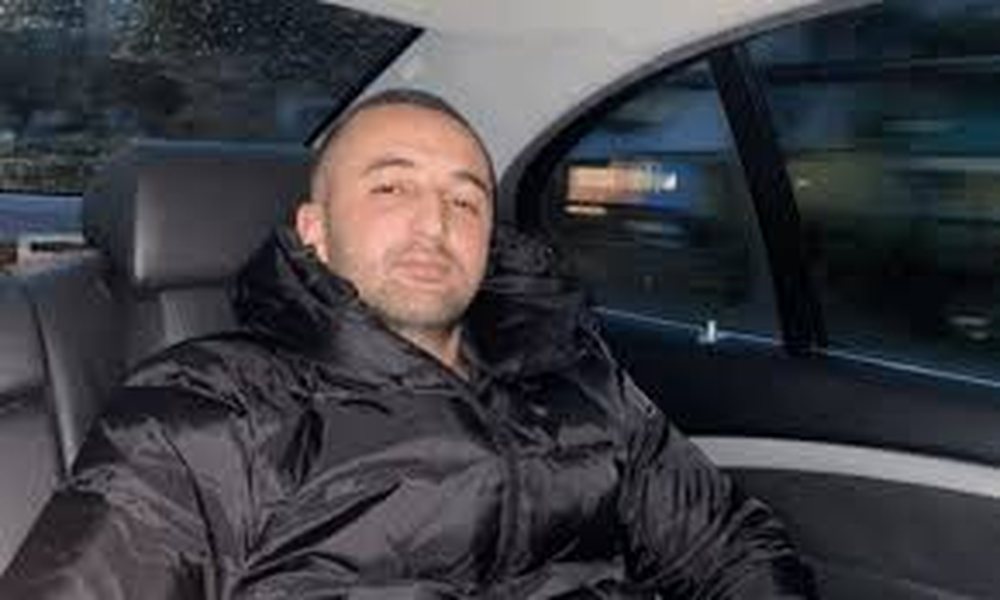 Ragip Gila vendoset nën “arrest me burg” për masakrën