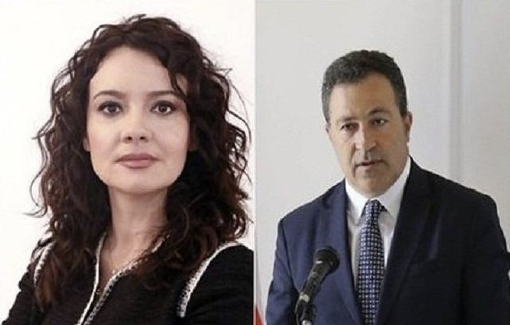 Rama emëron Niko Peleshin kryetar Kuvendi, Taulant Balla do të