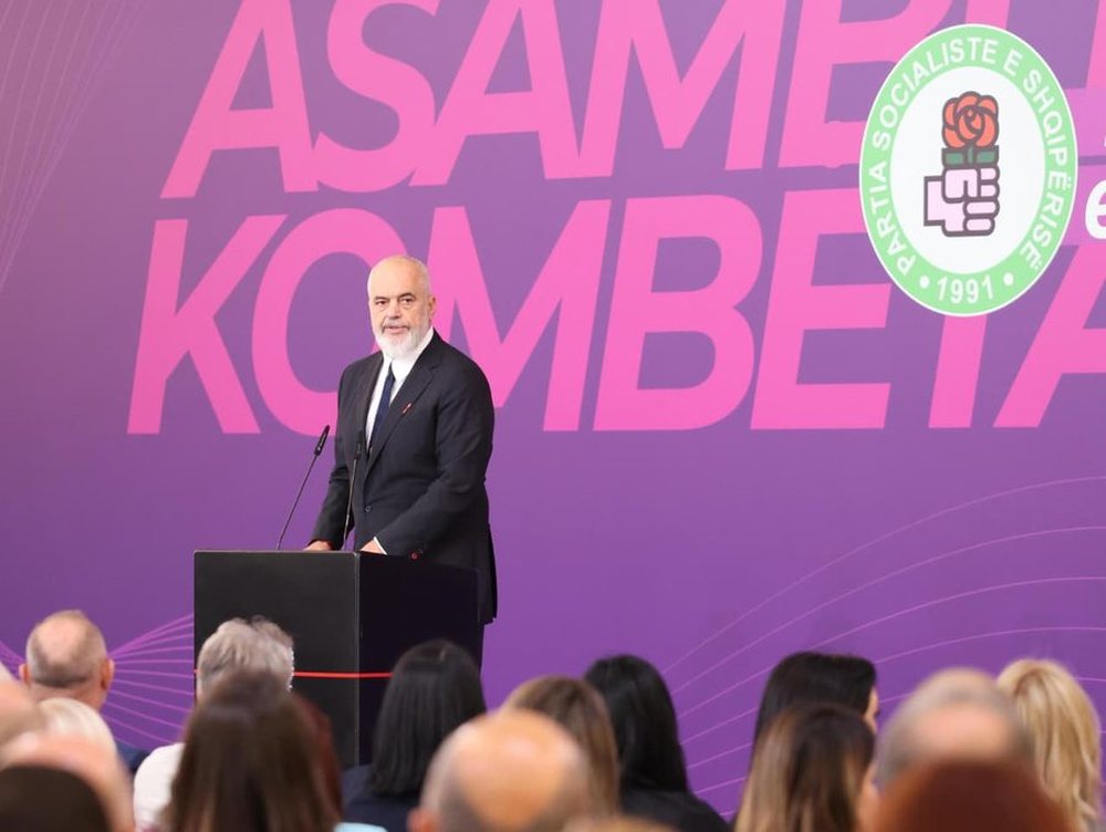 Rama ndan edhe komisionet parlamentare: 8 do të drejtojë mazhoranca