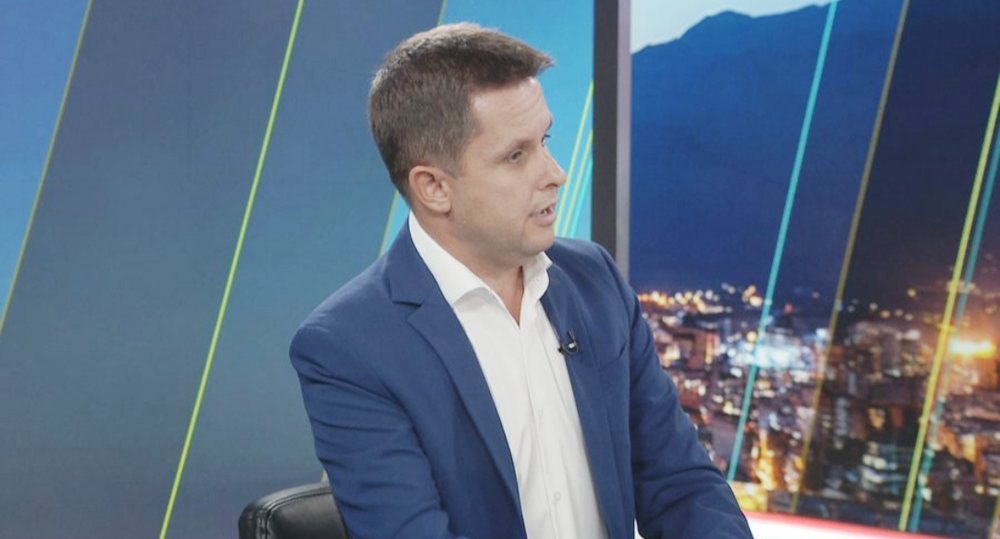 A do garojë për Tiranën? Alimehmeti: Vendimi do merret nga