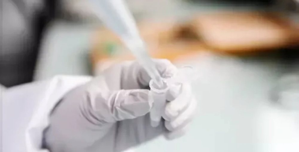 OBSH: Pandemia e radhës mund të shpërthejë në
