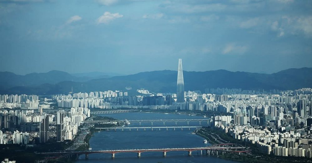 Raporti i OKB-së/Koreja e Veriut ekzekuton njerëz për