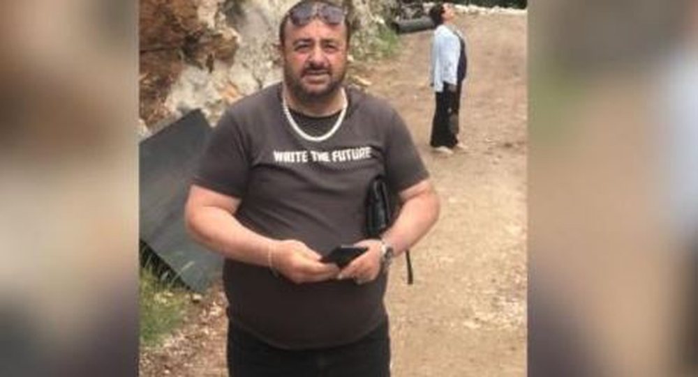 Ndërroi jetë pas 10 ditëve në paraburgim, familjarët e