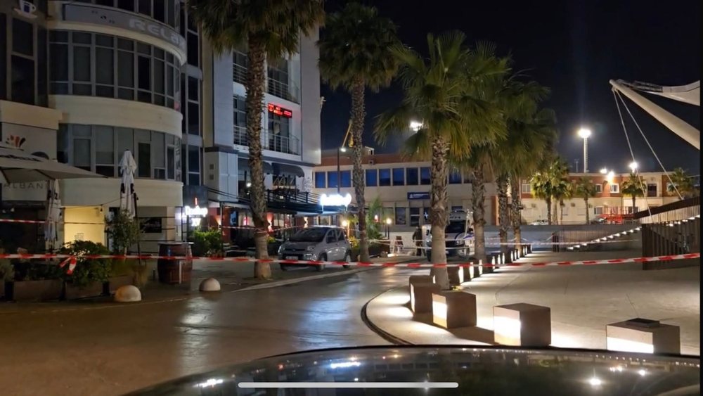 Tritol hotelit të ish kryebashkiakut Vangjush Dako në Durrës