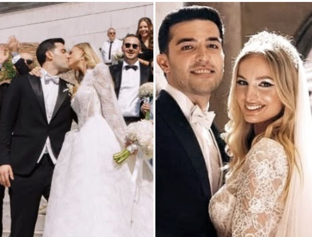 Jozefina Topalli mungon në seancën e parë të Kuvendit,