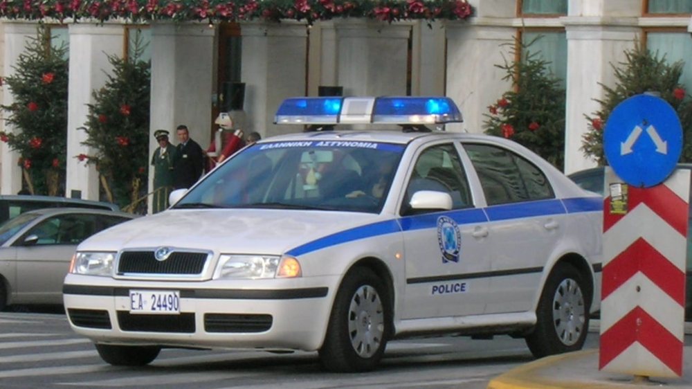 Tentativë vrasje dhe trafik droge, arrestohen tre korçarët