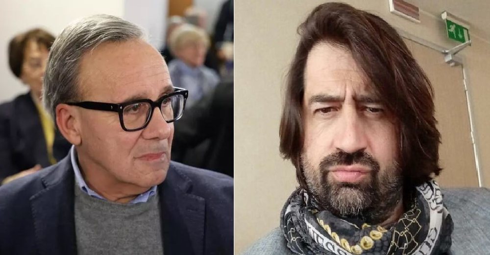 “Kam humbur 14 kile, jam infektuar me Hepatit C” Davide Pecorelli i
