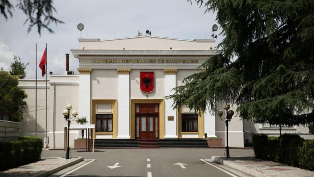 Përfundon mbledhja e grupit parlamentar të PS/Caktohen emrat e