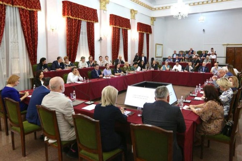 Nuk do jenë në qeverinë Rama 4, ish-ministrat do të