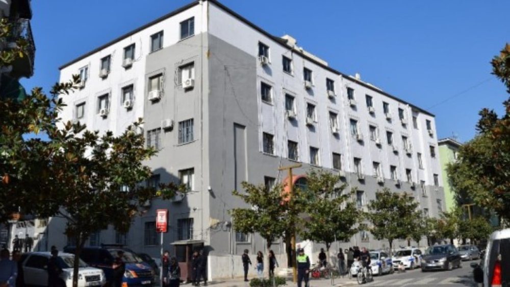 Përfitim nga veprimtaria kriminale/ Sekuestrohen 33 apartamente, 9