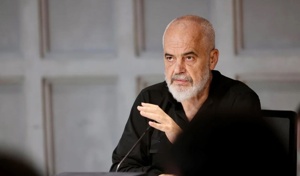 Rama këshilla të qarta deputetëve të rinj të PS: Kujdes