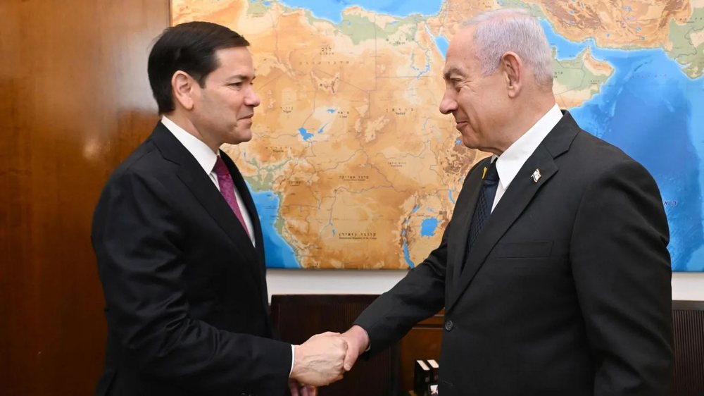 Netanyahu nuk përjashton goditje të tjera ndaj Hamasit, mes tensioneve
