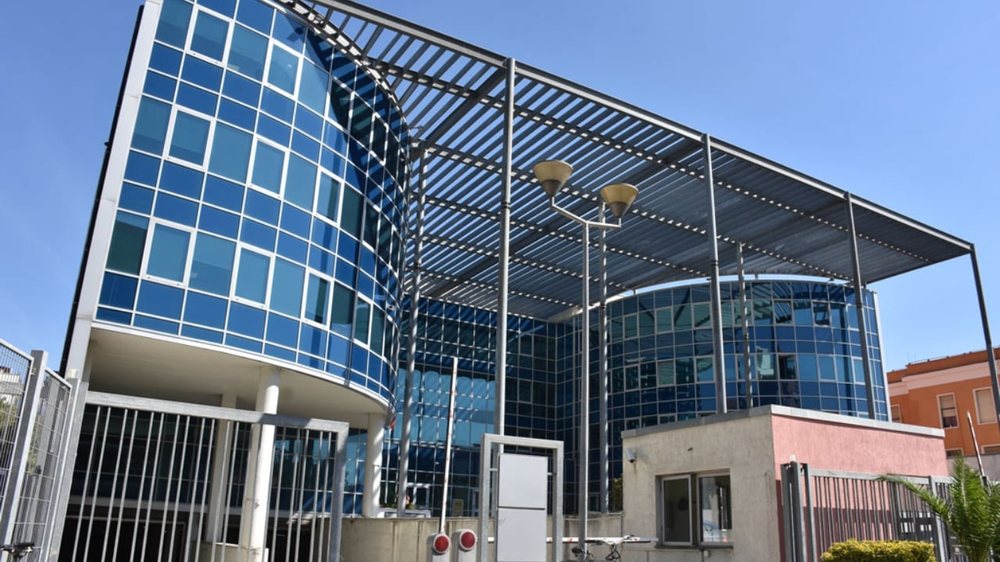 KLP hap garën më 17 shtator për drejtuesin e ri të SPAK