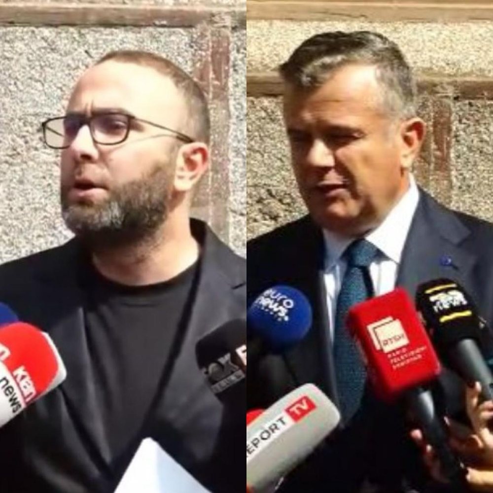 Përplasja për komisionet parlamentare: Opozita kundërshton