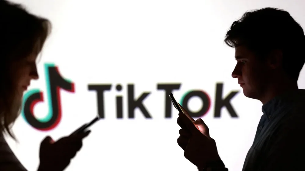 SHBA dhe Kina arrijnë marrëveshje paraprake për TikTok